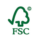 FSC