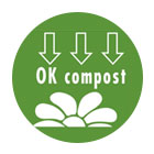 OK COMPOST